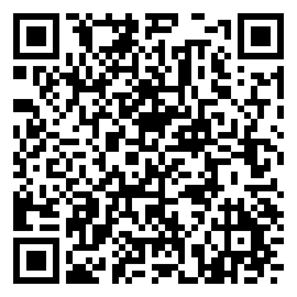 QR code 54138046900000