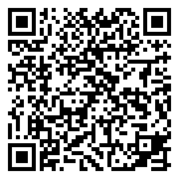 MARCIN GARLEJ QR code QR code 36816218600000