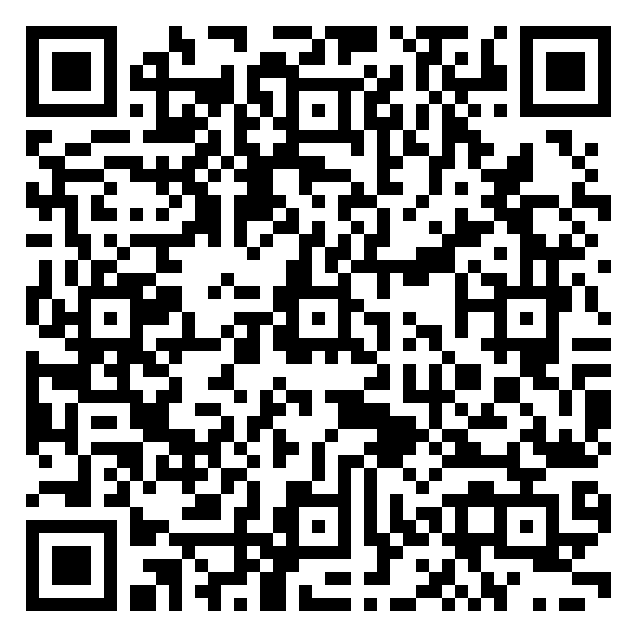 QR code 10035261200000