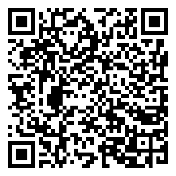 QR code 36758624000000