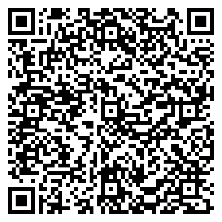 QR code 47236555200000