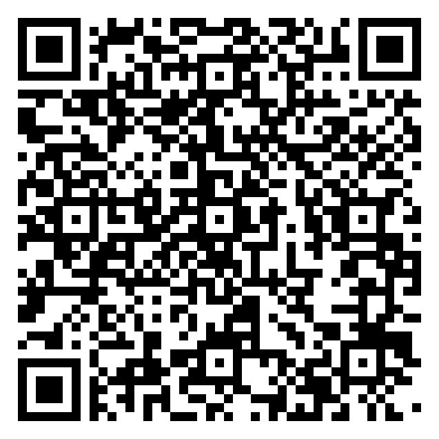 QR code 52837101200000