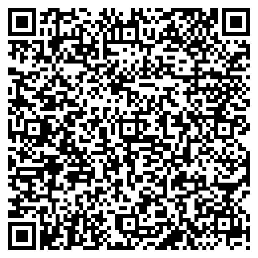QR code 18055056000000