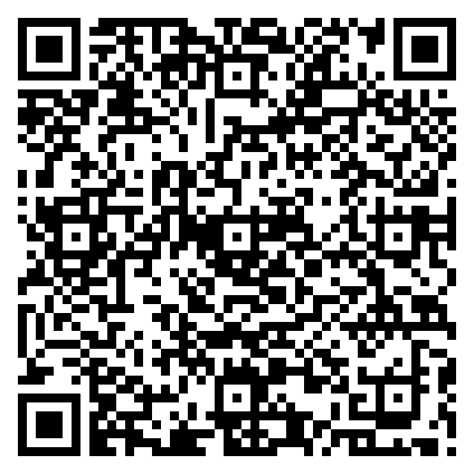 QR code 36366769700000