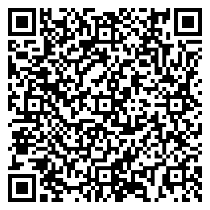 QR code 59075314200000