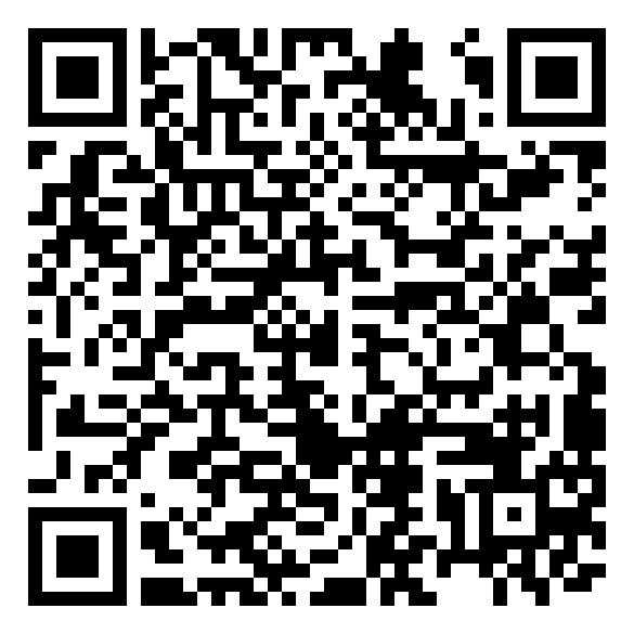 QR code 52384189000000