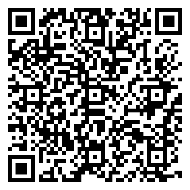QR code 38019190700000