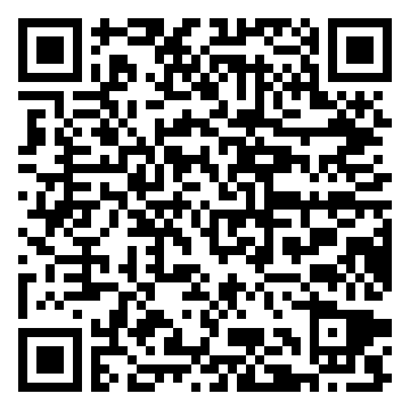 QR code 85255082100000