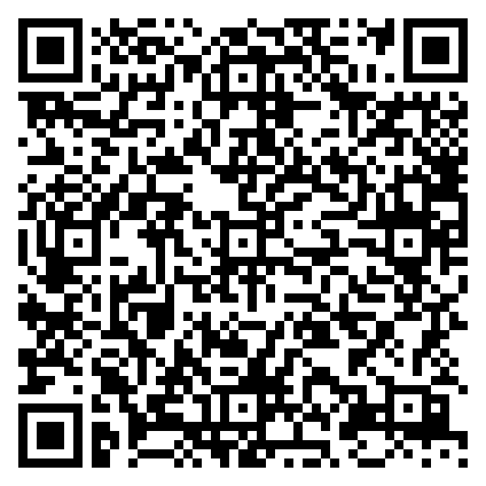 QR code 52781655800000