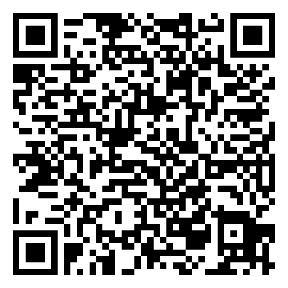 QR code 12019350000000