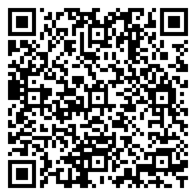 QR code 06040464700000