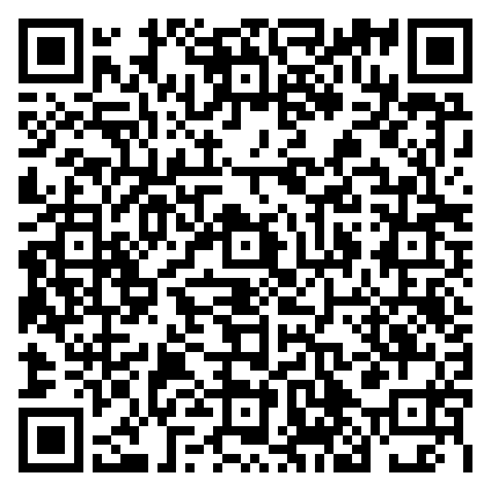 QR code 52279776700000