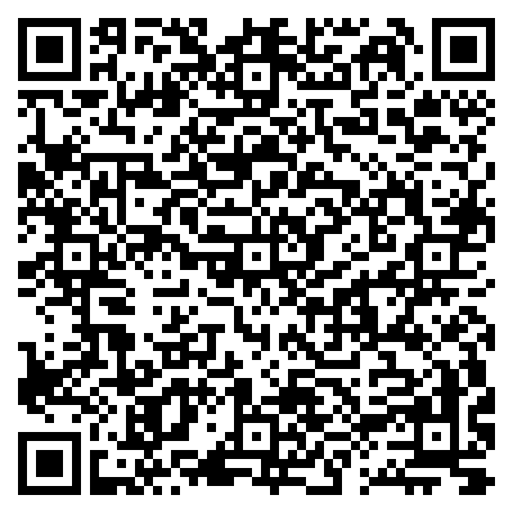QR code 07228305100000