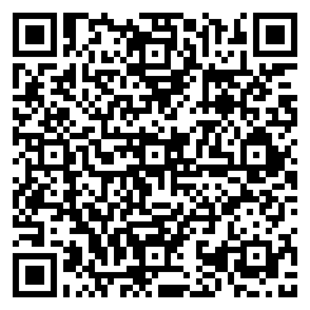 QR code 30013157200000