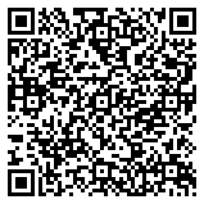 QR code 02041419200000