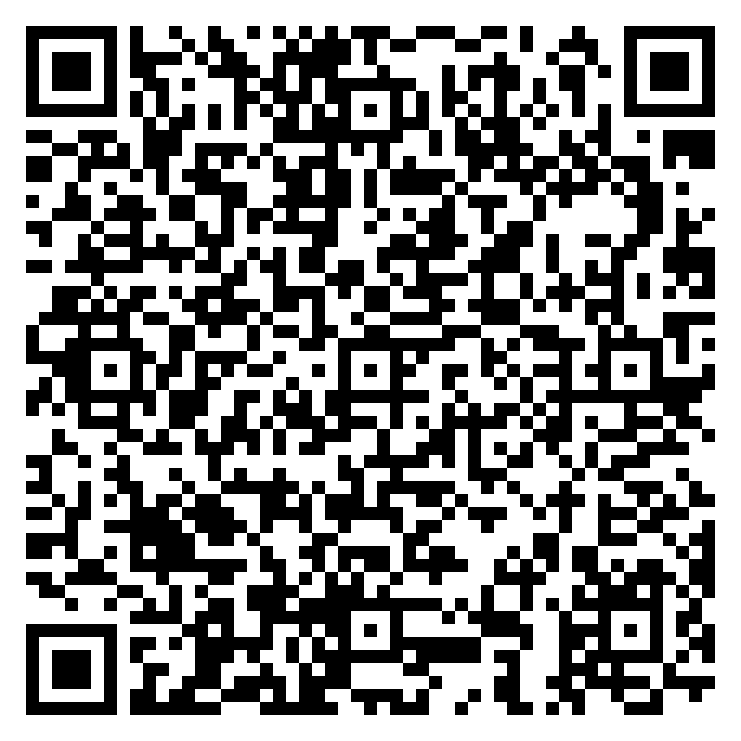 QR code 36633110100000