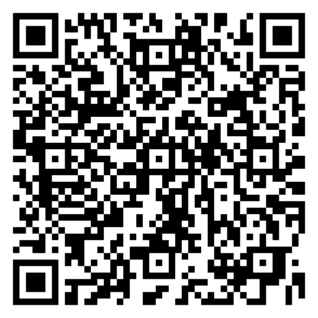 QR code 36285770500000