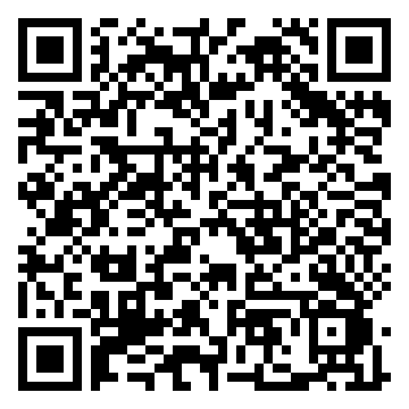 QR code 38739516800000