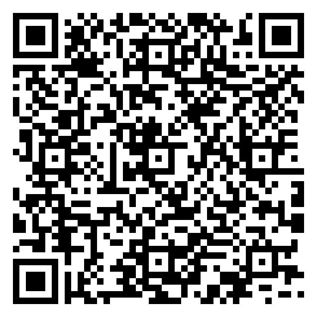 QR code 54361120000000