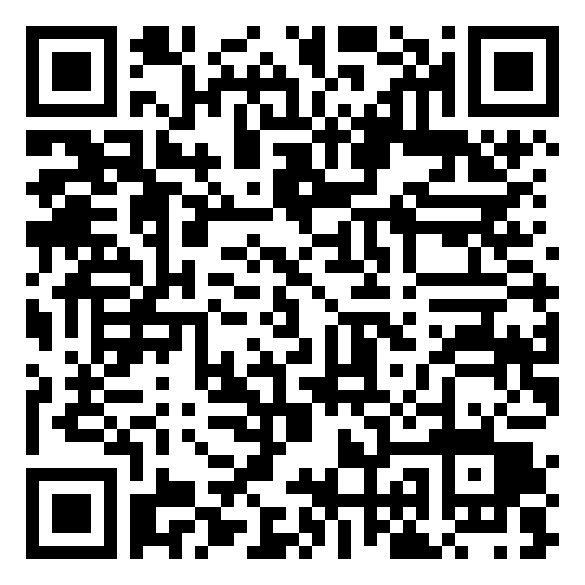 QR code 53166639200000