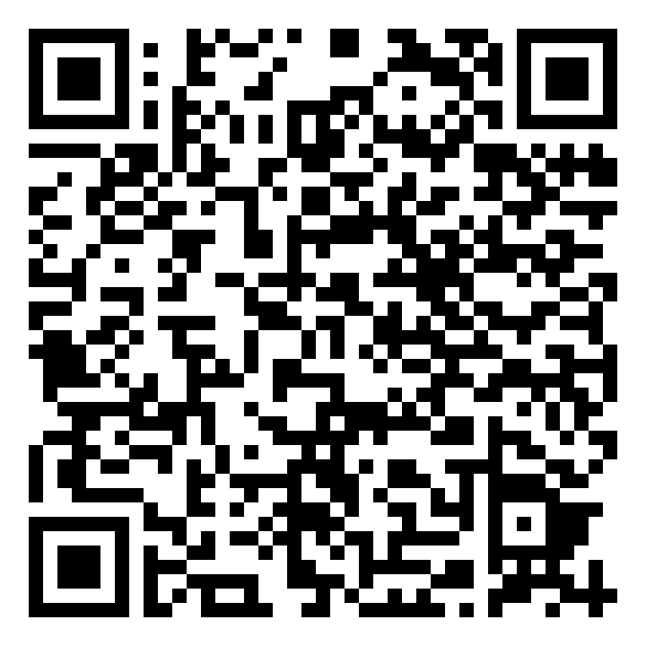 QR code 54173630500000
