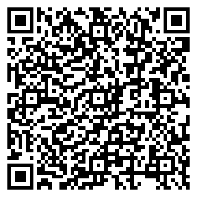 QR code 85032251800000
