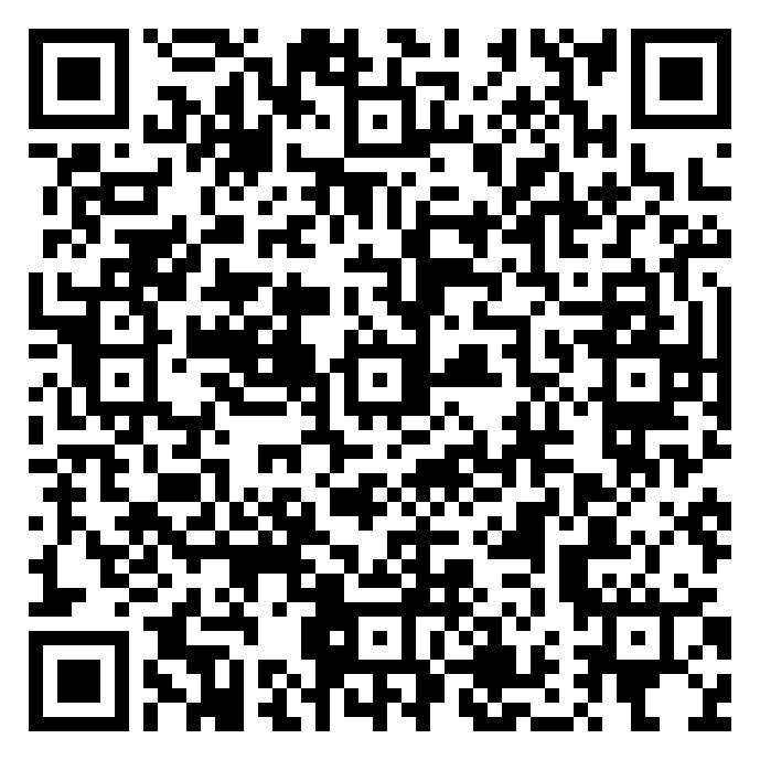 QR code 22052374000000