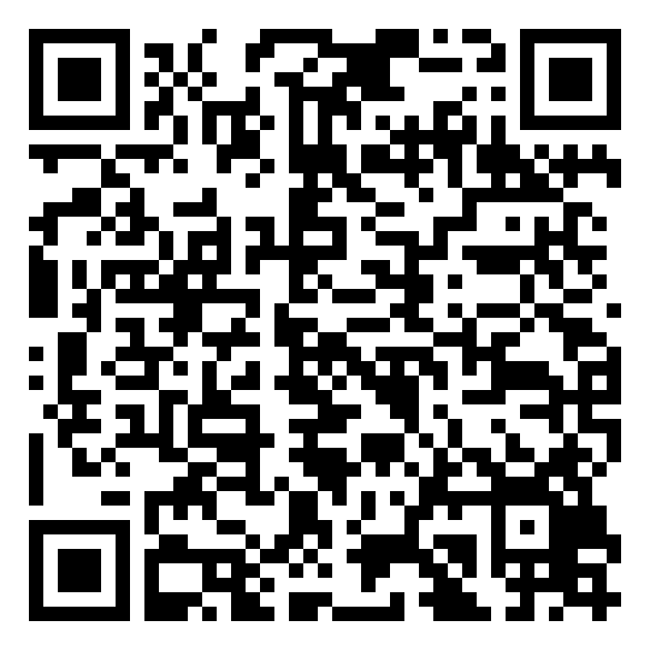 QR code 10001653500000