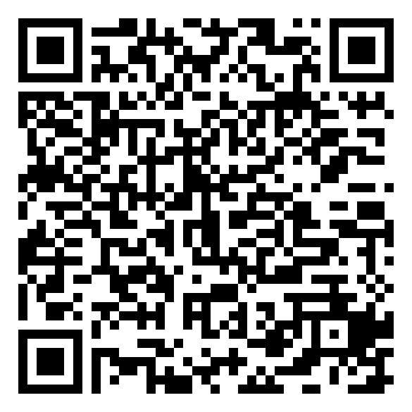 QR code 30036002500000