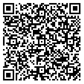 QR code 63461159500000