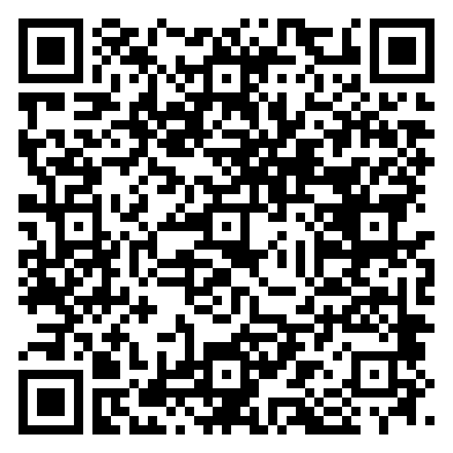 Marcin Gburski GREEN POINT QR code QR code 22030665100000