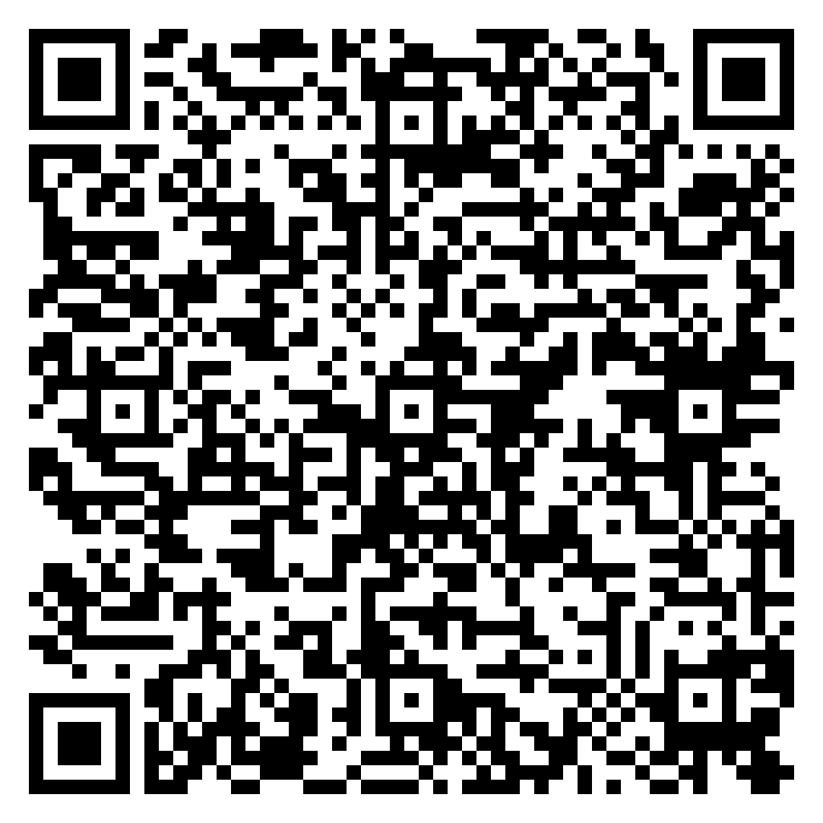 QR code 02174547100000