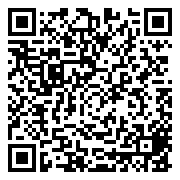 QR code 12271944900000