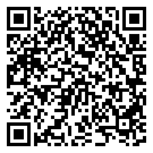 QR code 36598737700000