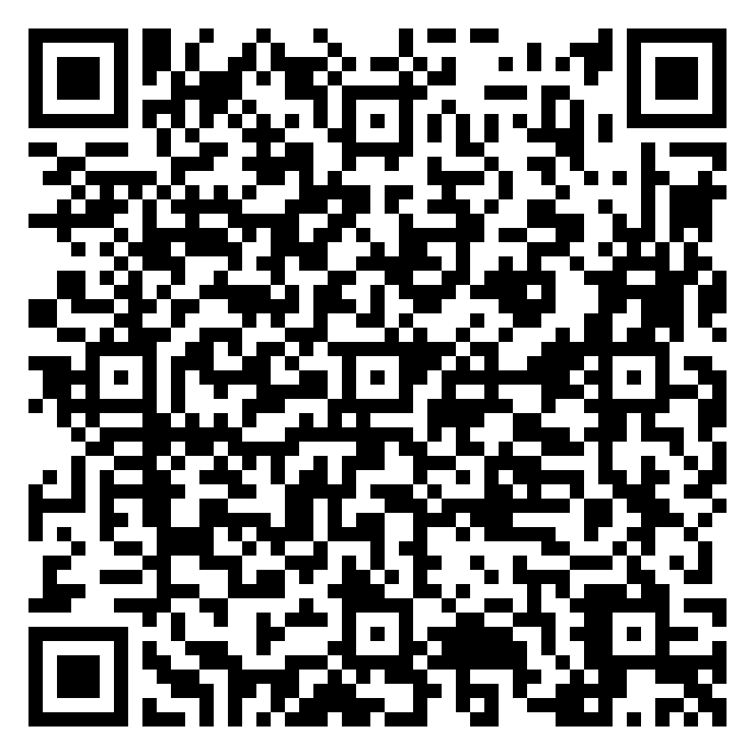 QR code 38860639000000