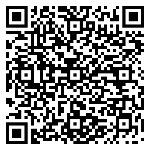 QR code 52324438400000