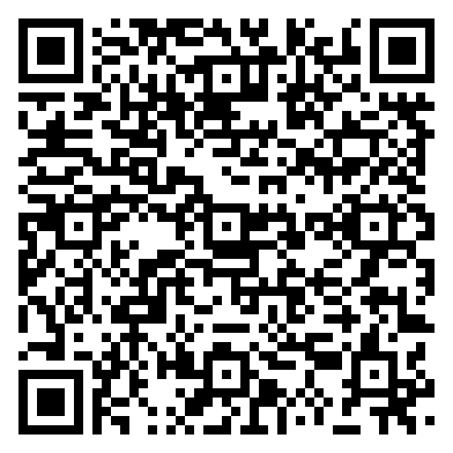 QR code 02244581900000