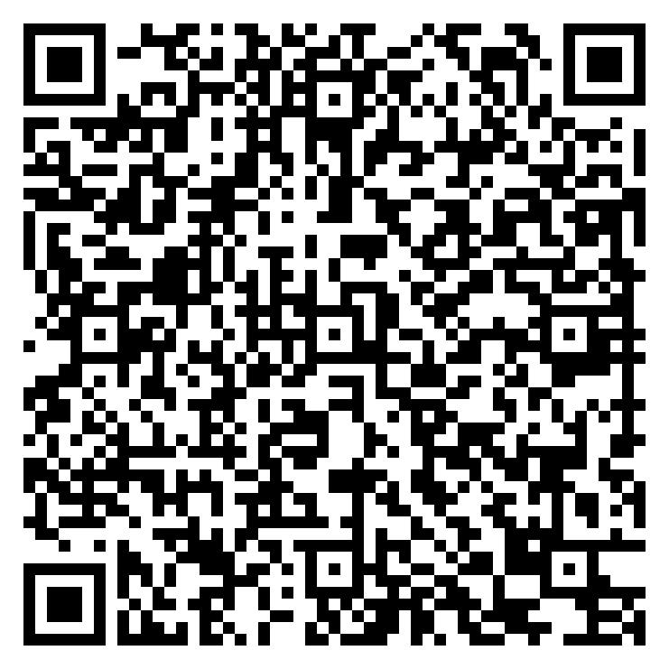 QR code 52923656900000