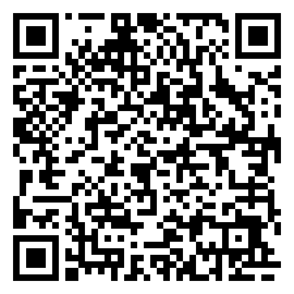 Marcin Gendźwiłł QR code QR code 52114882500000