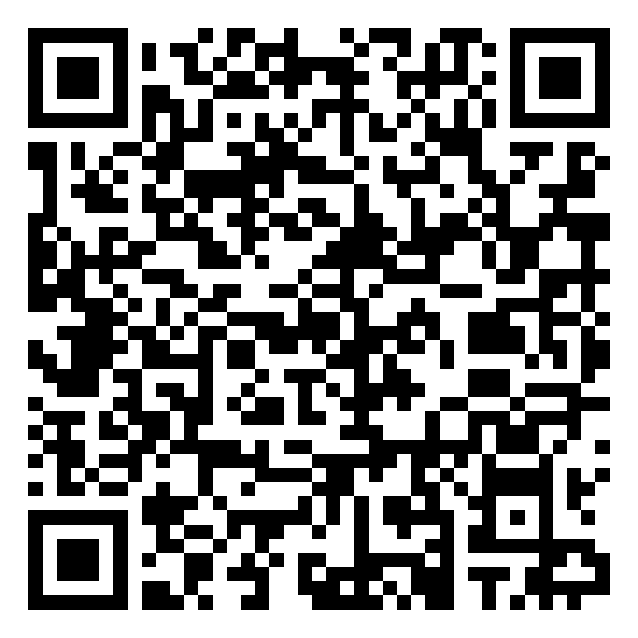 QR code 38048048000000