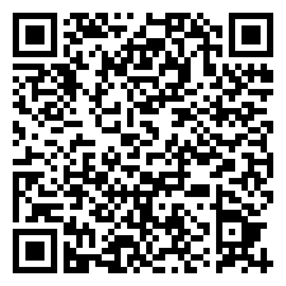 QR code 18084193200000