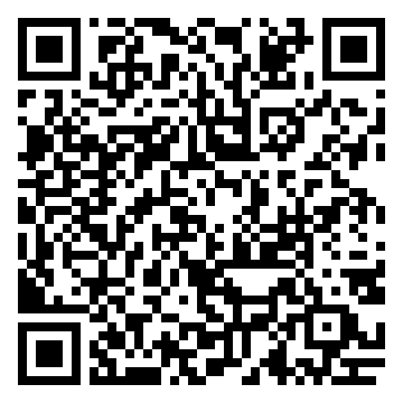 MARCIN GERE GOOD CASE QR code QR code 35086615100000