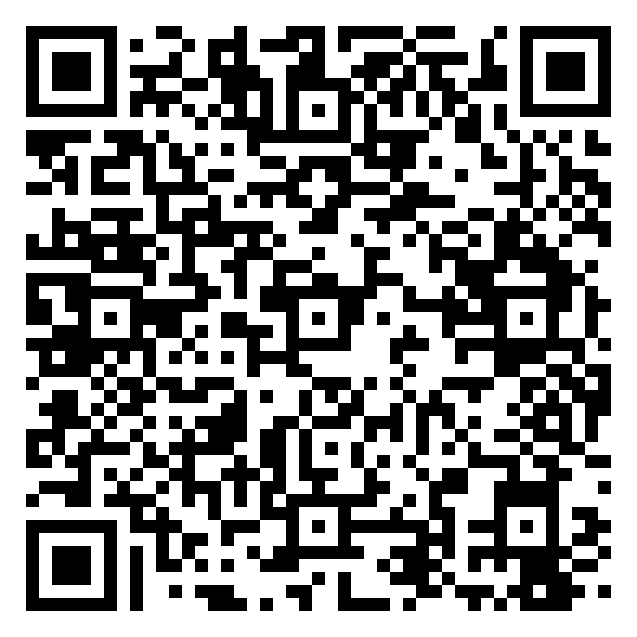 QR code 28029970800000