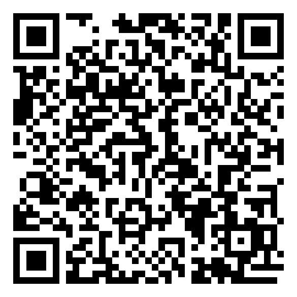 QR code 38140867400000