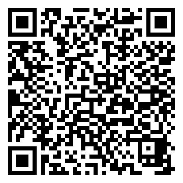 QR code 38707298500000