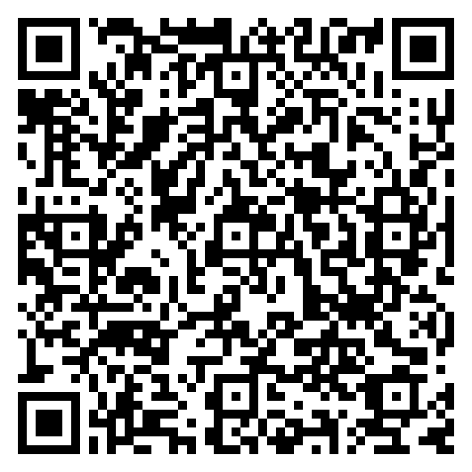 QR code 34087970100000