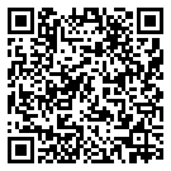 QR code 38904809200000