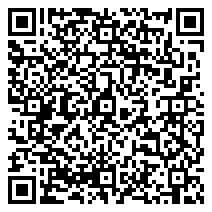 QR code 38685594600000