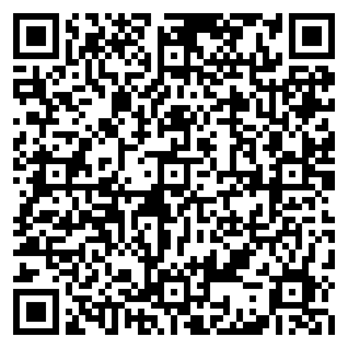 QR code 30021145000000