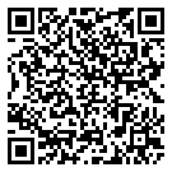 QR code 02088726900000
